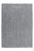High Pile Light Grey Rug - ADORE RUGS and FLOORING