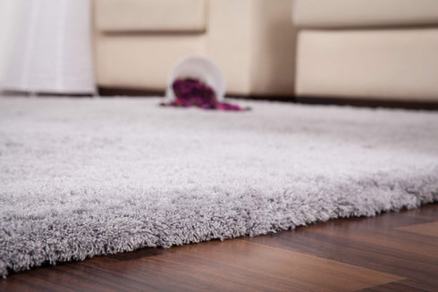 High Pile Rug For Living Room - ADORE RUGS and FLOORING