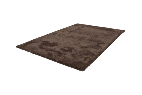 Soft Touch Brown Rug - ADORE RUGS and FLOORING
