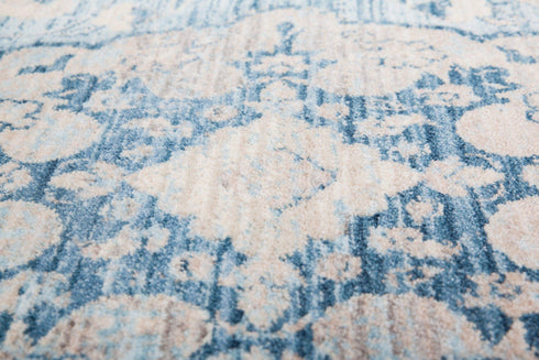 Vintage faded carpet - ADORE RUGS and FLOORING