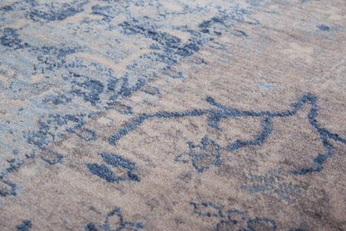 vintage area carpet - ADORE RUGS and FLOORING