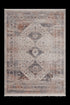 Multicolour Vintage Rug - ADORE RUGS and FLOORING