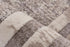 Pierre Cardin - Paris 502 Taupe Rug Faded With Borders - ADORE RUGS and FLOORING