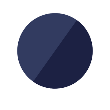 Navy Rugs