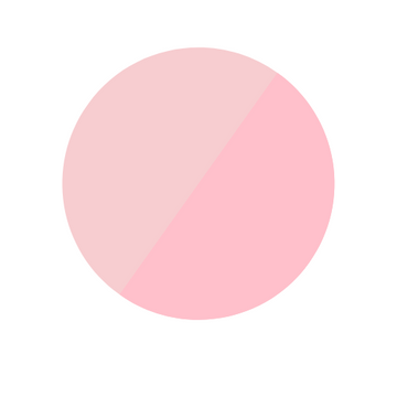 Pink Rugs