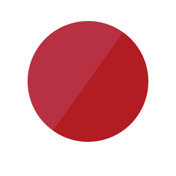 Red Rugs