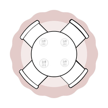 Round Rugs