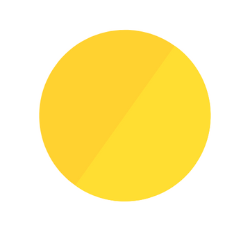 Yellow Rugs