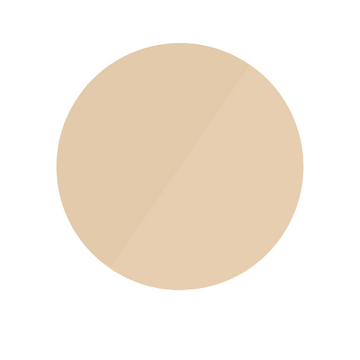 Beige Rugs