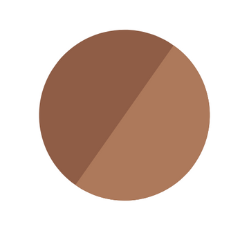 Brown Rugs