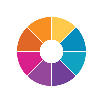 Multicolour Rugs