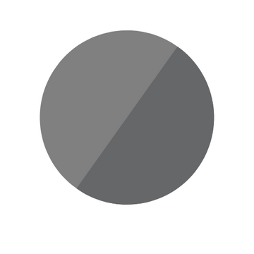 Grey Rugs