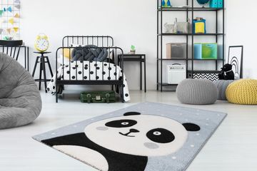 Kids Rugs