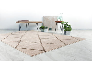 Thick Rugs