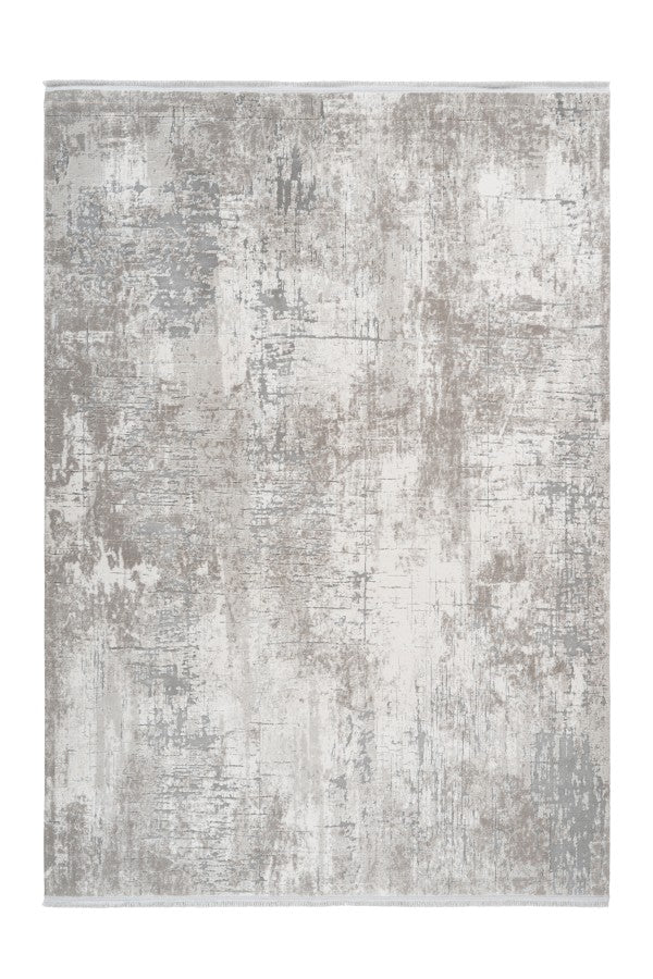 Rugs Australia | Buy Rugs Online | Hundreds of Designs – Adore Rugs ...