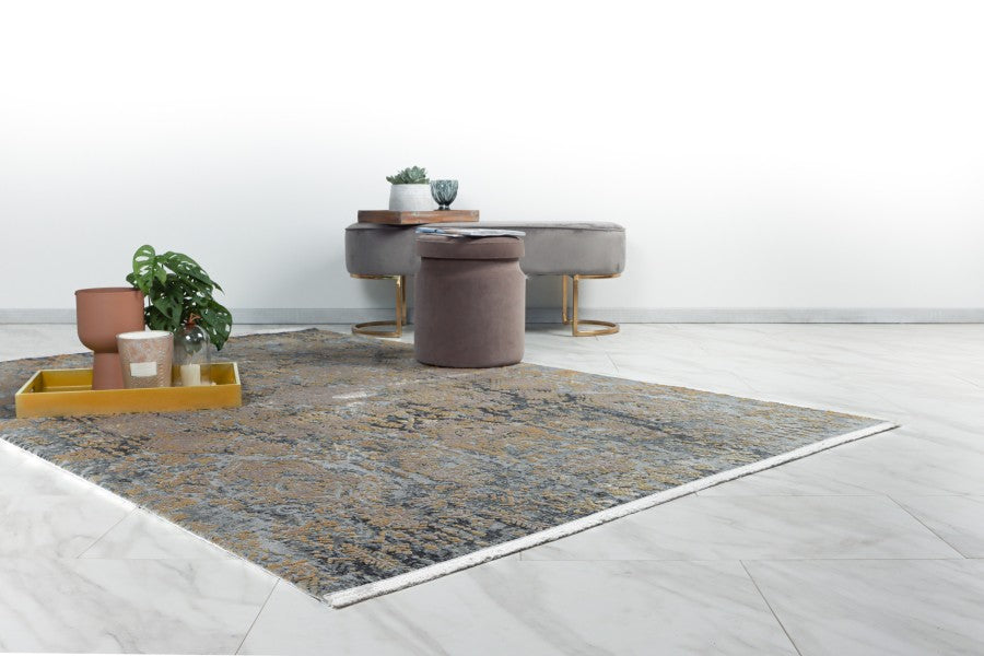 Adore Rug Collection Best Sellers at Adore Rugs – Adore Rugs & Flooring