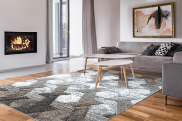 Modern Rugs