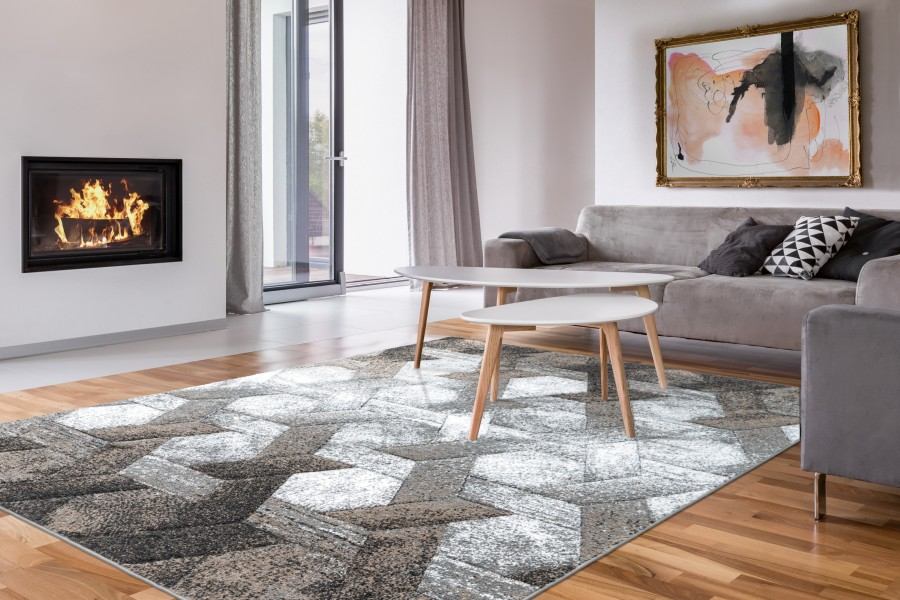 Adore Rug Collection Modern Rugs Australia | Contemporary & Scandi | Adore Rugs – Adore Rugs ...