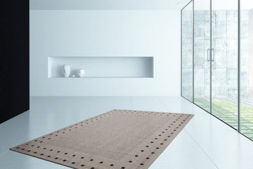 Kitchen Rugs
