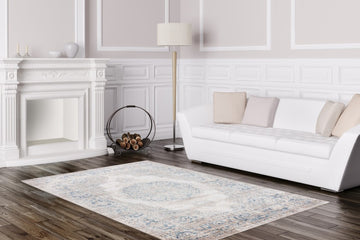 Boho Rugs