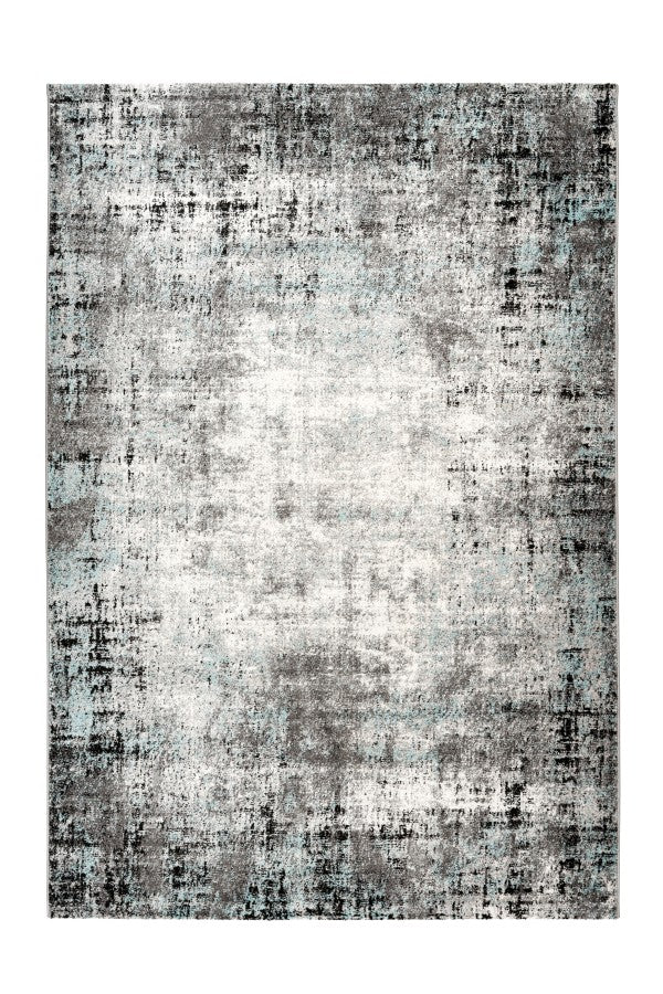 Funky Rugs Australia | AdoreRugs – Adore Rugs & Flooring
