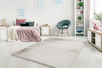 Bedroom Rugs