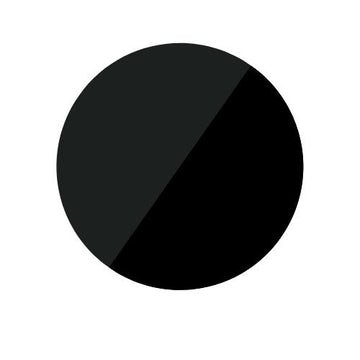 Black Rugs