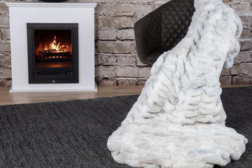 Blankets