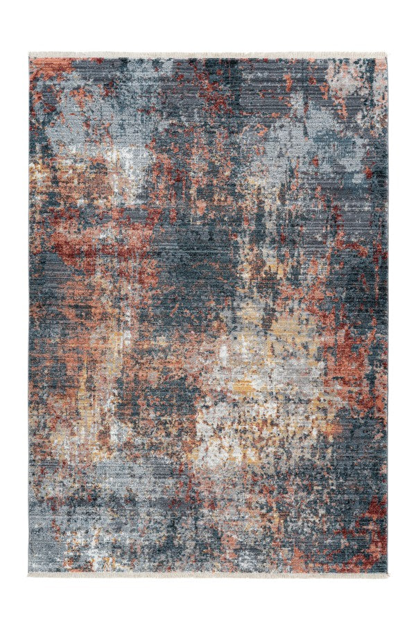 Medellin Rugs Medellin – Adore Rugs & Flooring
