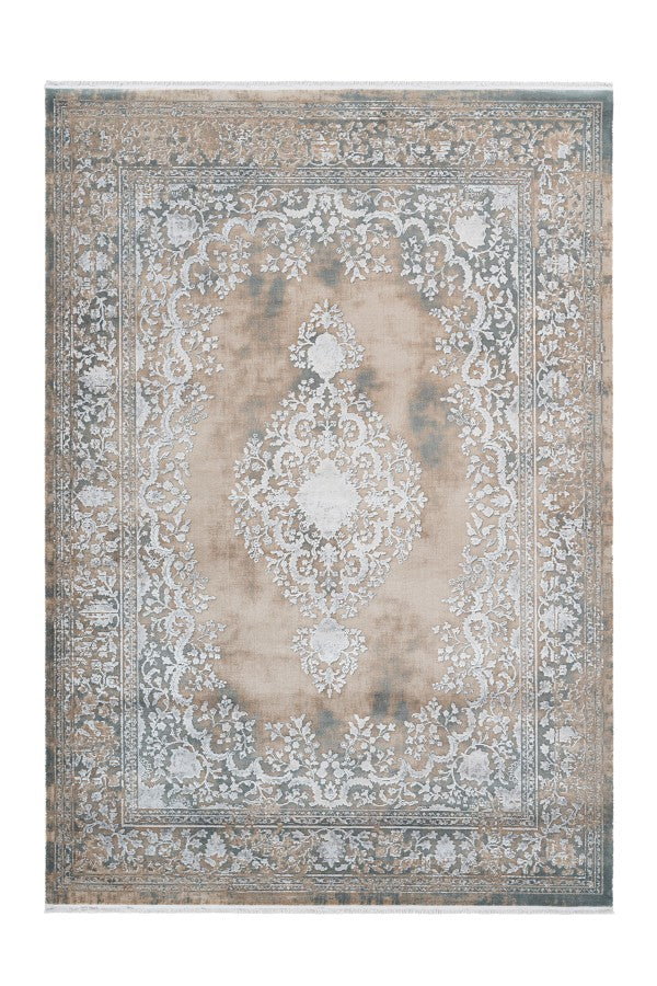 Pierre Cardin - Orsay – Adore Rugs & Flooring