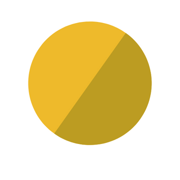 Gold Rugs