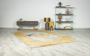 Transitional Rugs