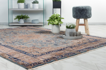Vintage Rugs