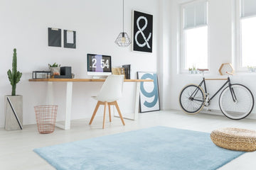 Office Rugs