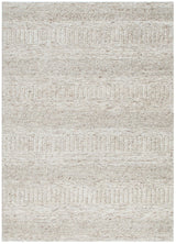 Beige colour