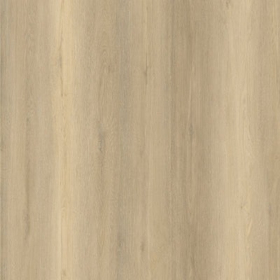 Lunar Ash
