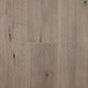 Artisan Oak Beige
