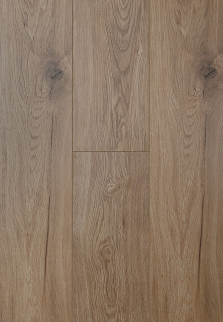 Lamskin 12mm NuCore Extreme AC5 Laminate Flooring - Adore Rugs & Flooring