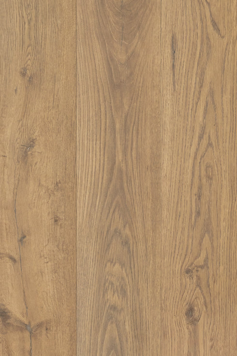 Urban 12mm NuCore Excellence AC4 Laminate Flooring - Adore Rugs & Flooring