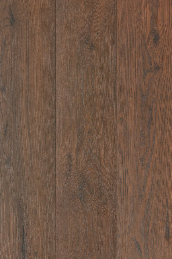 NuCore Excellence 12mm
