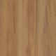 NSW Spotted Gum