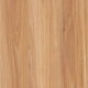Coastal Blackbutt