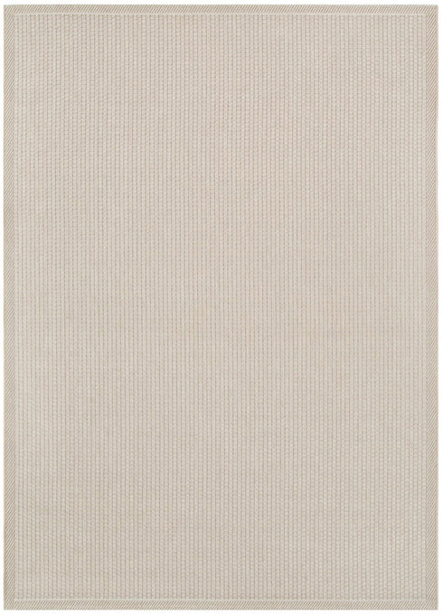 Toronto Beige Woven Outdoor Rug - Adore Rugs & Flooring