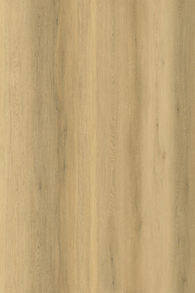 10mm Hybrid - Zenith 1800 - Cosmic Sand – Adore Rugs & Flooring