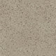 Mineral Terrazzo