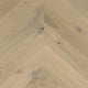 Coastal Oak Chevron