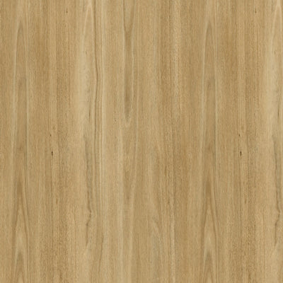 Starry Spotted Gum
