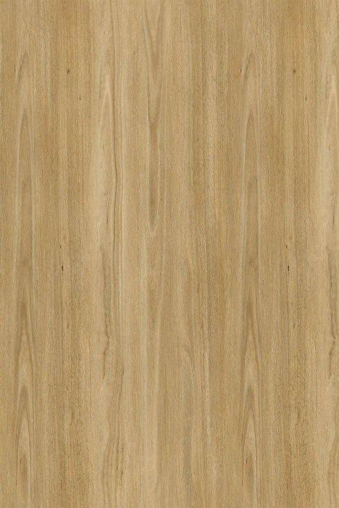 Starry Spotted Gum 10mm Zenith 1800 Hybrid Flooring - Adore Rugs & Flooring