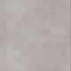 Arctic Grey