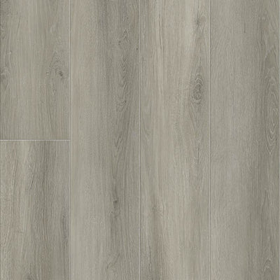 Iron Grey